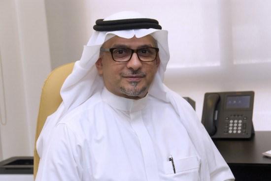 الشركات العائلية.. تحديات كبيرة وآليات جديدة للصمود بوجه أزمة “كورونا” الشركات العائلية.. تحديات كبيرة وآليات جديدة للصمود بوجه أزمة “كورونا”