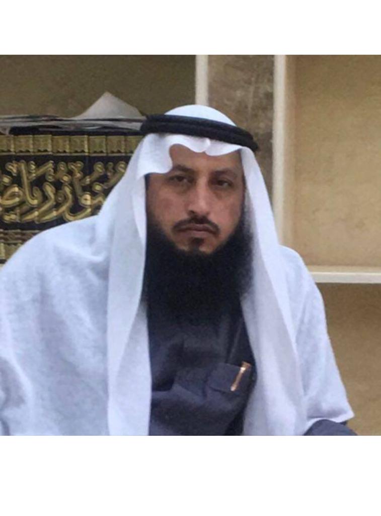 كورونا وسلوك المجتمع كورونا وسلوك المجتمع