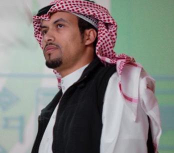 شكراً .. كورونا «كوفيد 19»