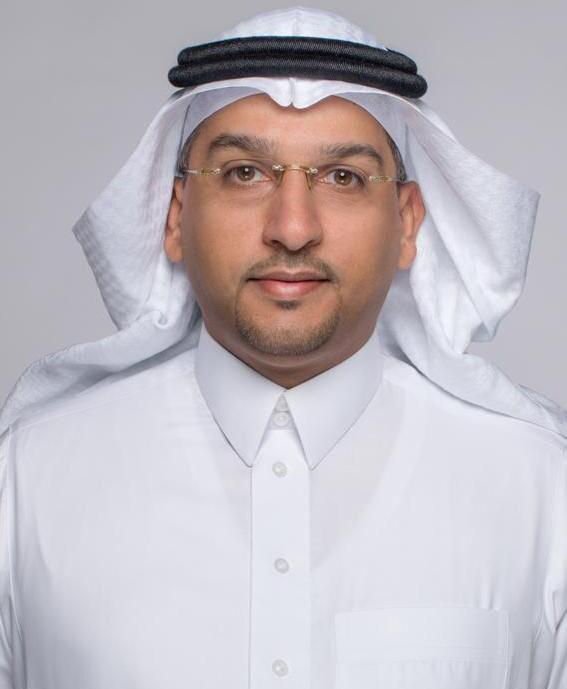 رئيس جامعة الجوف المكلف يشكل لجنة لدراسة نقل الطالبات من مجمع سكاكا ودومة الجندل إلى المدينة الجامعية