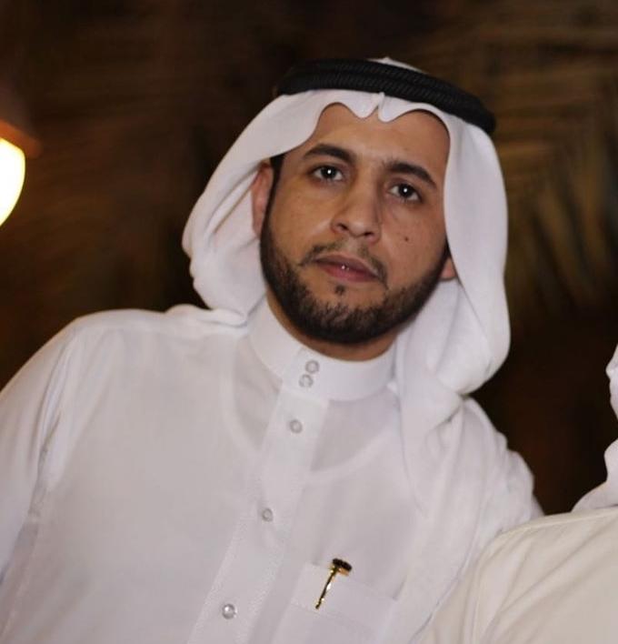 ترقية الفقير إلى المرتبة 11 في أمانة الاحساء ترقية الفقير إلى المرتبة 11 في أمانة الاحساء