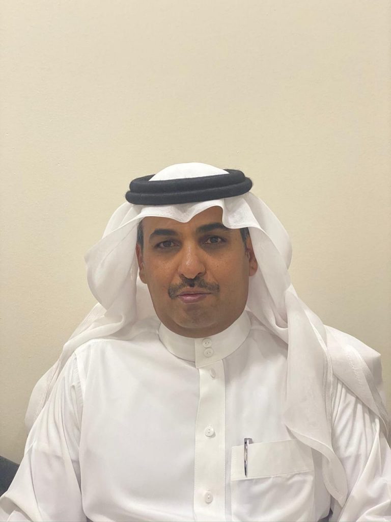 الأحمري إلى المرتبة الحادية عشر بفرع وزارة الإعلام بتبوك الأحمري إلى المرتبة الحادية عشر بفرع وزارة الإعلام بتبوك