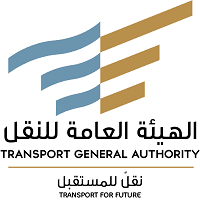 توفر وظائف شاغرة بمجال التقنية للرجال والنساء بالهيئة العامة للنقل توفر وظائف شاغرة بمجال التقنية للرجال والنساء بالهيئة العامة للنقل