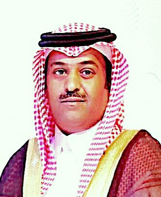 آل عبيه للمرتبة الحادية عشرة بوزارة الإعلام بالشرقية آل عبيه للمرتبة الحادية عشرة بوزارة الإعلام بالشرقية