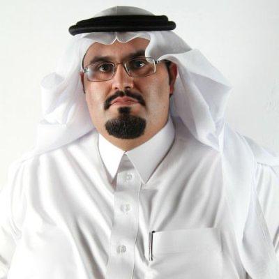 ١٨٢٠ ساعة تدريبية لرفع مستوى أداء معلمي ومعلمات تعليم الشرقية