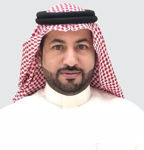 بعد تماثله للشفاء.. وراد الشلوي يسرد تجربته مع كورونا.. 
