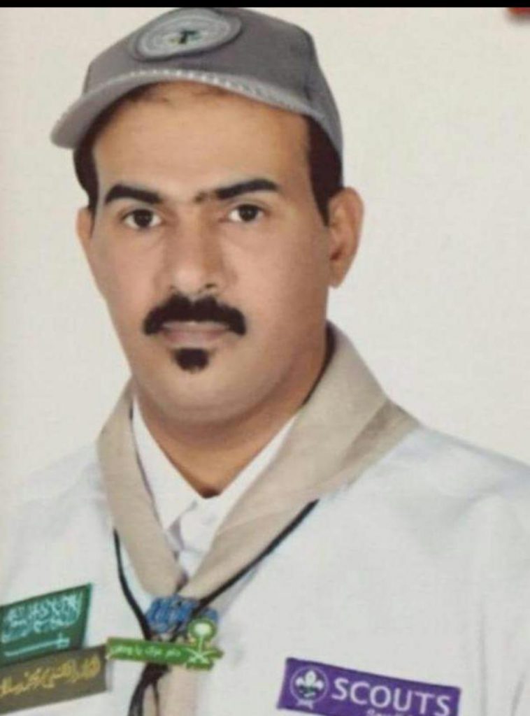 موتوا في غيظكم!!! سفينة الفولاذ مصنوعة من الدين ثم الوطن موتوا في غيظكم!!! سفينة الفولاذ مصنوعة من الدين ثم الوطن