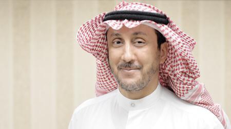 جامعة الملك فيصل تدعم مسارًا بحثيًّا جديدًا في مجالات هويتها المؤسسية