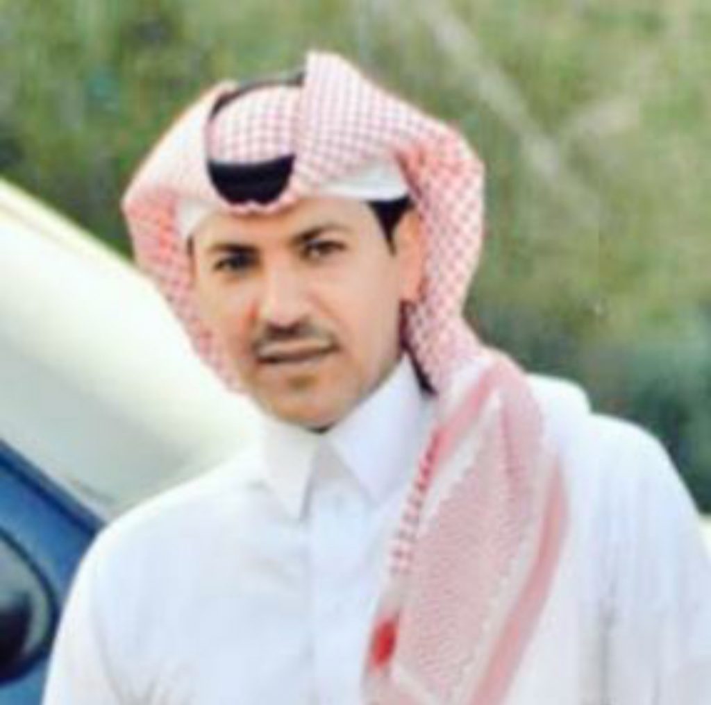 أكاديمية مهد ….حلمٌ طال انتظاره أكاديمية مهد ….حلمٌ طال انتظاره