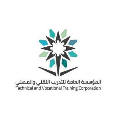 تقني حائل يعلن استعداده للعودة بحذر للعام التدريبي ١٤٤٢ ه