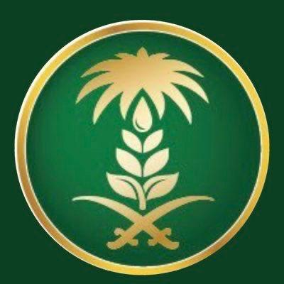 بيئة رفحاء تدعو 125 مواطناً صدرت قرارات تمليكهم أراض ٍ زراعية لسرعة مراجعتها بيئة رفحاء تدعو 125 مواطناً صدرت قرارات تمليكهم أراض ٍ زراعية لسرعة مراجعتها
