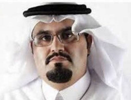 مدارس الشرقية تستقبل أكثر من 30 الف معلم ومعلمة