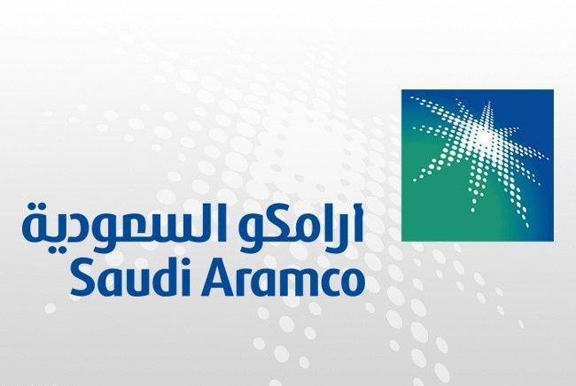 أرامكو السعودية تعلن عن إنشاء تنظيم إداري جديد للتطوير المؤسسي أرامكو السعودية تعلن عن إنشاء تنظيم إداري جديد للتطوير المؤسسي