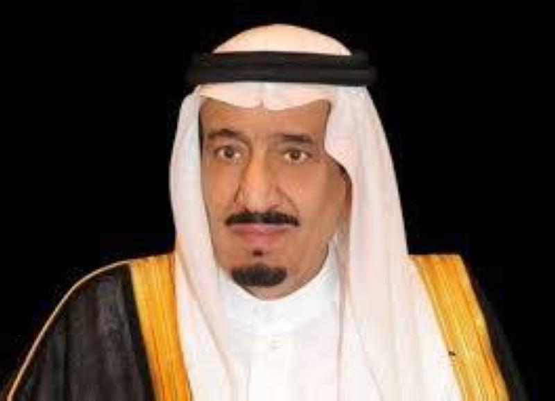 مصر: إنشاء جامعة باسم الملك سلمان بـ 3 فروع مصر: إنشاء جامعة باسم الملك سلمان بـ 3 فروع