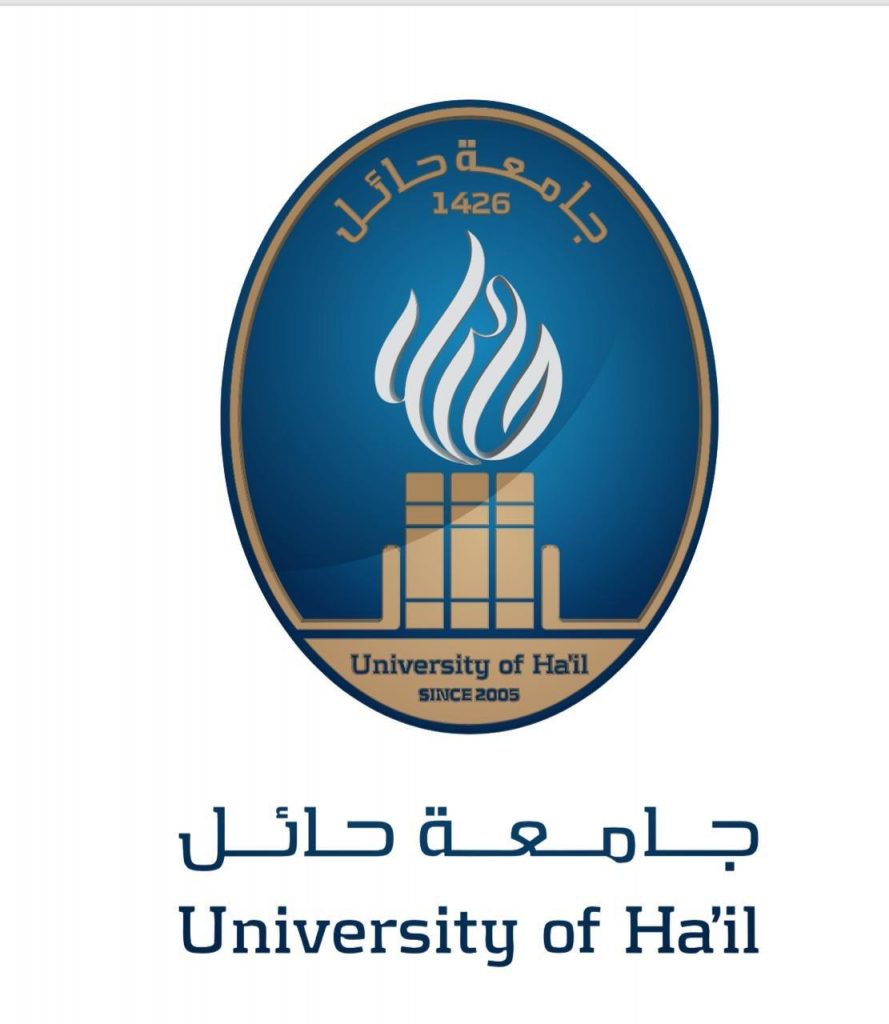 جامعة حائل تنظم اللقاء التعريفي الإرشادي للطلبة المستجدين عبر الاتصال المرئي