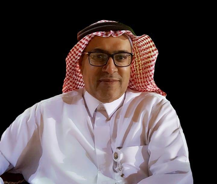 الحركة الكشفية ومواجهة انحرافات الشباب الحركة الكشفية ومواجهة انحرافات الشباب