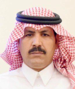 تكليف الفهيقي مساعداً لمدير تعليم الجوف تكليف الفهيقي مساعداً لمدير تعليم الجوف 