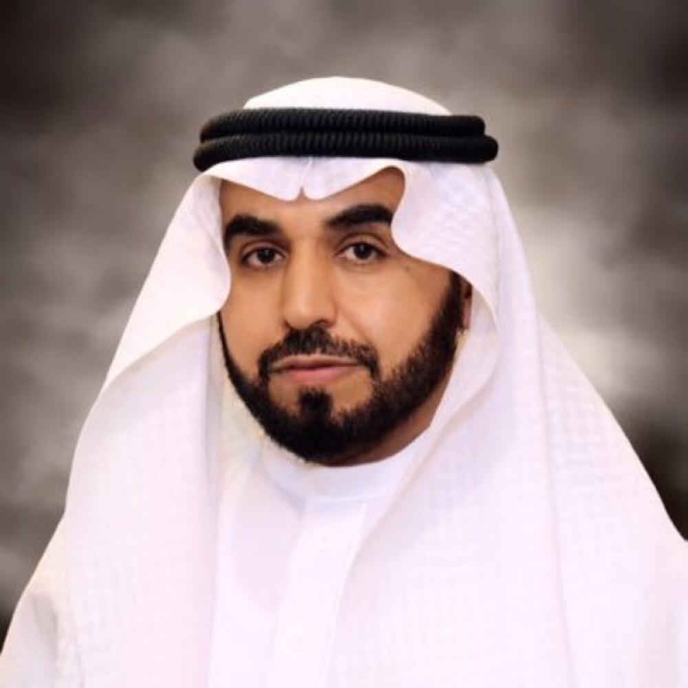 تقني الرياض يشكل لجنة الازمات والكوارث