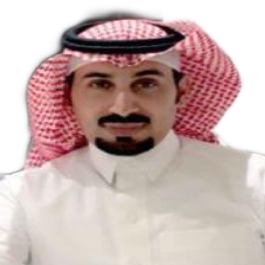 تمديد تكليف ”الغامدي” مساعداً للصحة العامة بصحة بيشة تمديد تكليف ”الغامدي” مساعداً للصحة العامة بصحة بيشة