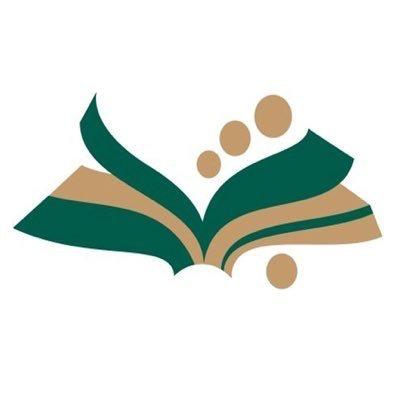 جامعة شقراء تعلن آلية تنظيم العملية التعليمية للفصل الدراسي الأول للعام 1442