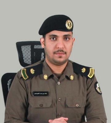 القبض على (15) مخالفاً لأنظمة أمن الحدود بحي المهدية غرب مدينة الرياض القبض على (15) مخالفاً لأنظمة أمن الحدود بحي المهدية غرب مدينة الرياض