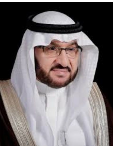 رئيس جامعة طيبة: الجامعة حصدت المركز الثاني في حوكمة الموارد البشرية على مستوى الجامعات السعودية