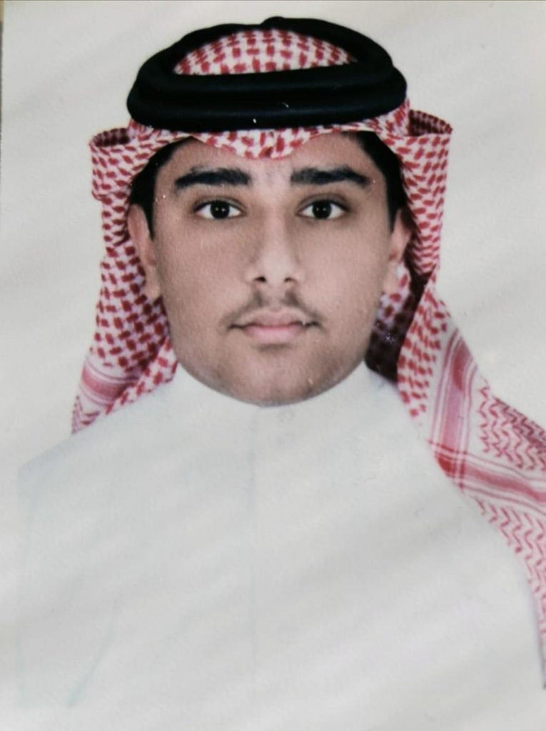 3 طلاب بالشرقية ينتزعون عن “بعـــــد” ميداليات ذهبية وفضية ضمن مشاركتهم في منافسات مسابقة أولمبياد البلقان للناشئين في الرياضيات ٢٠٢٠ م
