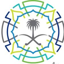 جائزة جامعة الأمير محمد بن فهد لأفضل عمل متميز في اليوم الوطني تنتهي من اختيار ٧٠٦ عملاً للمنافسة على جوائز المسابقة في دورتها الثانية