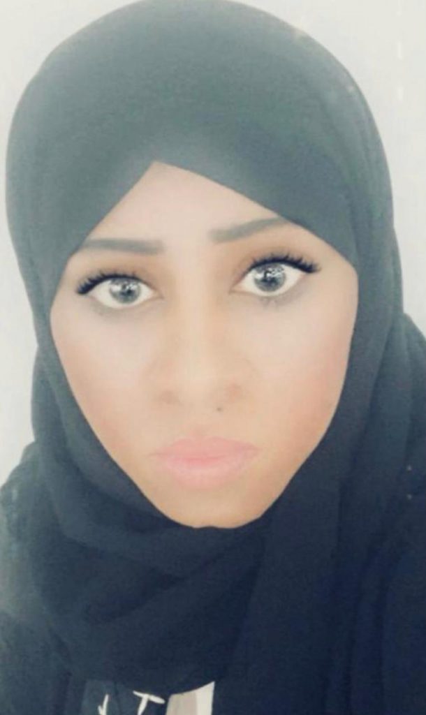 نسمات الحياة بين الاخذ والعطاء