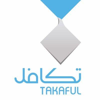 ‏إدارة ⁧‫تعليم الجوف‬⁩ تصرف الدفعة الثانية من الأجهزة اللوحية لطلاب تكافل