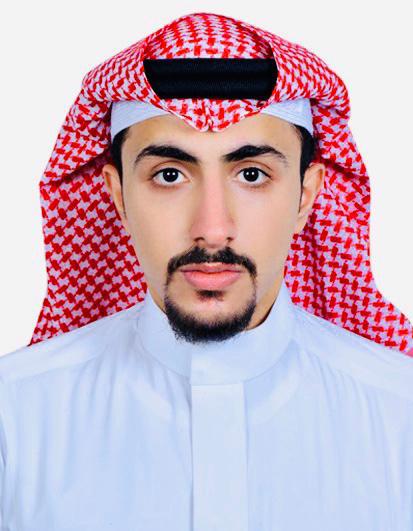 الحكومة الكونية لم تعد ظاهرة