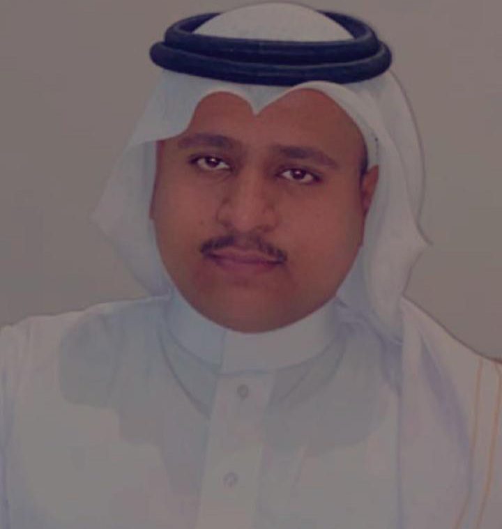 تسعون عاماً يا وطني ..