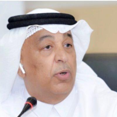 الجاسم يعتمد تشكيل مجلس إدارة الإعلام الرياضي بالأحساء
