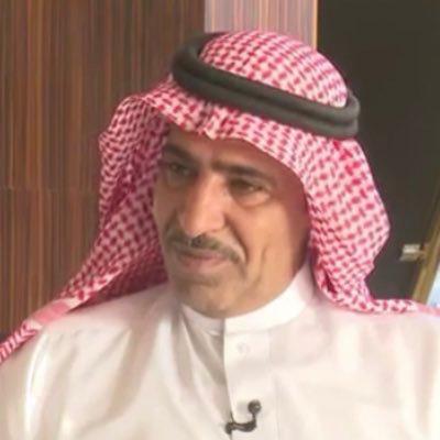 رياضة الوطن .. وآفـه التعصب