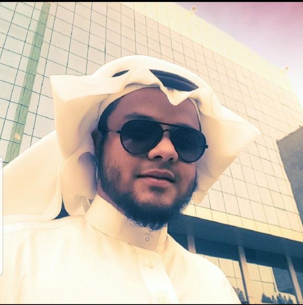 رثاء معلم القرآن ومربي الأجيال الأستاذ محمد علي عبدالرحمن رحمه الله رثاء معلم القرآن ومربي الأجيال الأستاذ محمد علي عبدالرحمن رحمه الله