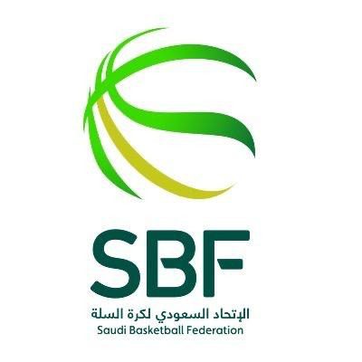 المسعد يؤكد على اهمية الارتقاء بمستوى حكام كرة السلة