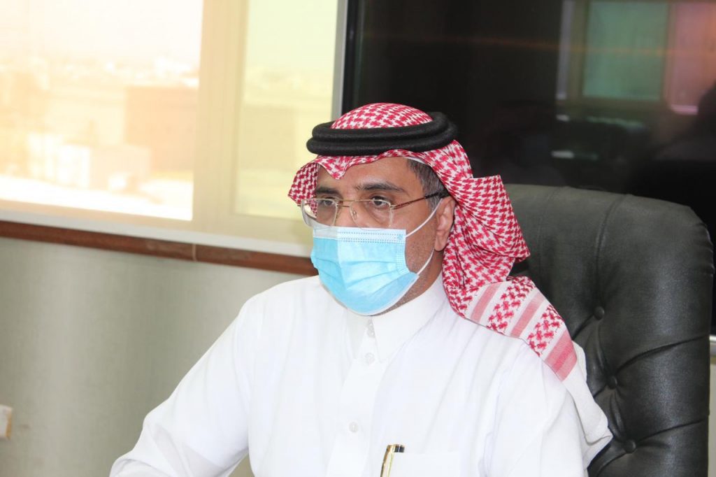 تعليم تبوك يودع مخصصات النشاط لمدارس المنطقة بأكثر من مليوني ريال