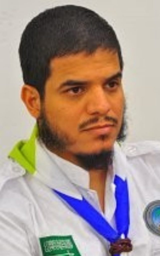 ديوانية آل حسين التاريخية تستضيف الاجتماع الرابع لمجلس رابطة رواد الكشافة السعودية ظهر غداَ الثلاثاء