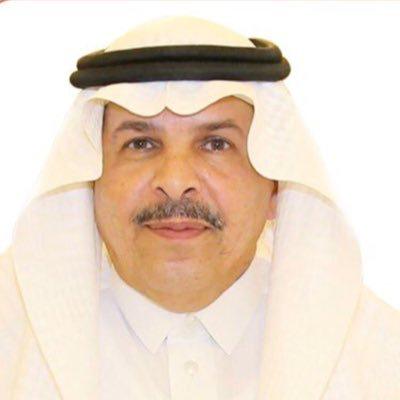 مدير تعليم الرياض يؤكد على جميع المدارس بمتابعة دخول الطلاب والطالبات لمنصة مدرستي