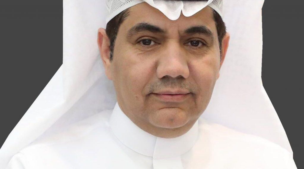د.رجاء الله السلمي :الحضور الجماهيري مرتبط بالجهات المعنية بمتابعة مستجدات فايروس كورونا المستجد