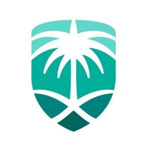 الهيئة العامة للجمارك تعلن عن توفر وظائف