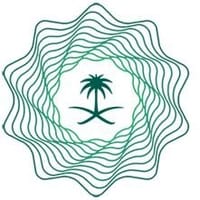 وزارة المالية تعلن عن توفر وظائف إدارية شاغرة