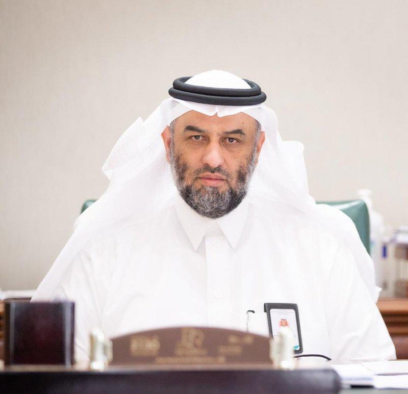 تعليم الرياض يدعو الطلاب والطالبات للمشاركة في “جائزة الأمير سلطان لحفظ القرآن لذوي الإعاقة”