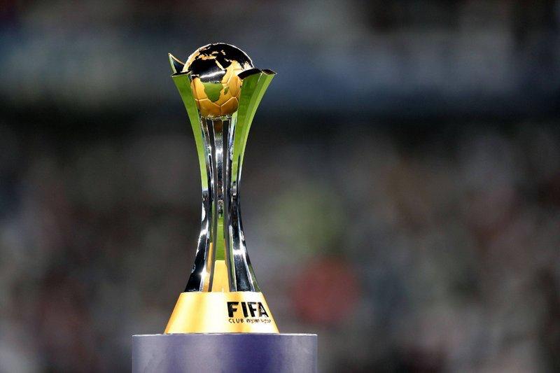 النصر يفقد فرصة المشاركة بكأس العالم التي تقام باليابان نهاية 2021م