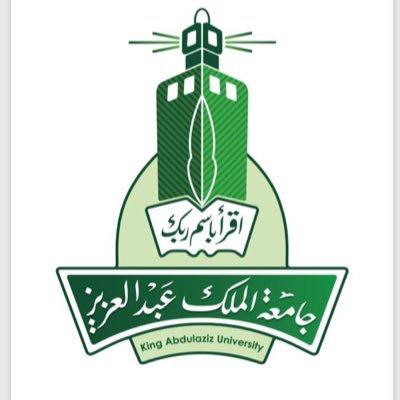 ”جامعة المؤسس” الأولى شرق أوسطيًّا في تصنيف “GMR” ”جامعة المؤسس” الأولى شرق أوسطيًّا في تصنيف “GMR”