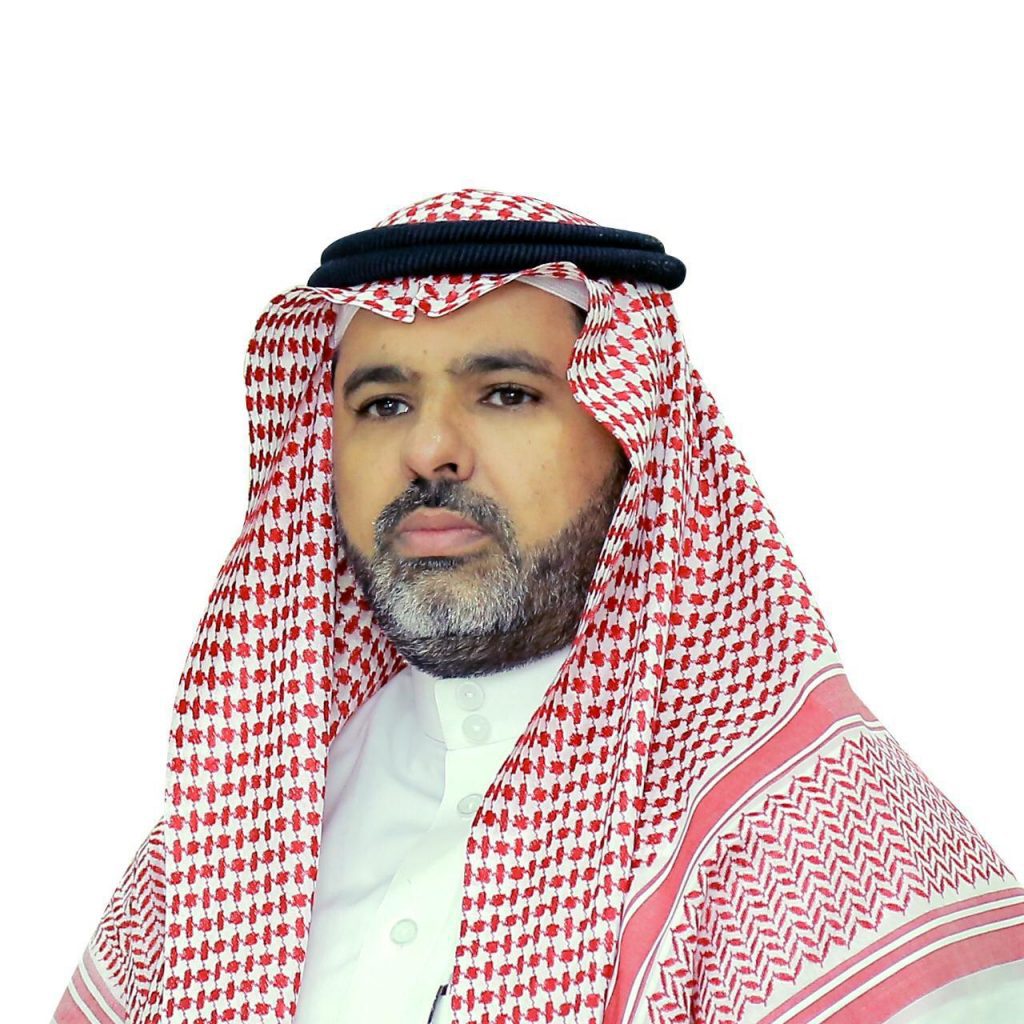 رئيس جامعة شقراء يصدر قراراً بإنشاء وحدة “تم” لقياس الإنجاز في إدارات الجامعة رئيس جامعة شقراء يصدر قراراً بإنشاء وحدة “تم” لقياس الإنجاز في إدارات الجامعة