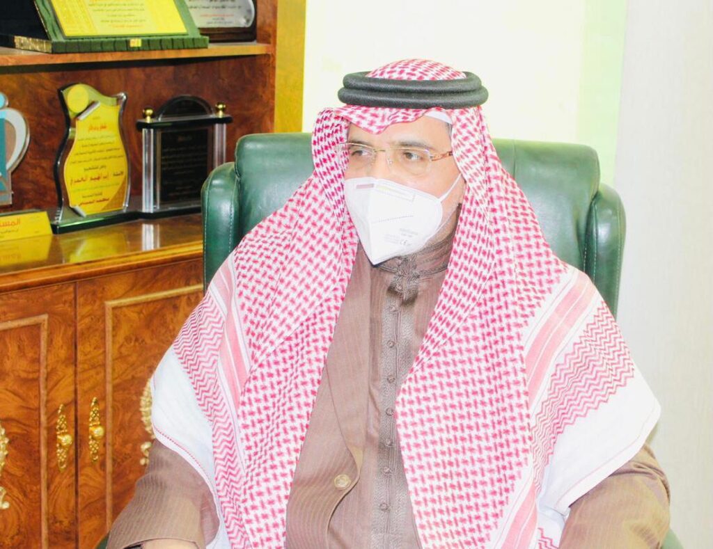 تعليم تبوك يختتم مسابقة مدرستي هذا الأسبوع ويثمن جهود المشاركين