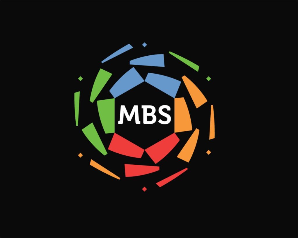 المسابقات تعلن مواعيد مباريات الدور الثاني من دوري المحترفين المسابقات تعلن مواعيد مباريات الدور الثاني من دوري المحترفين