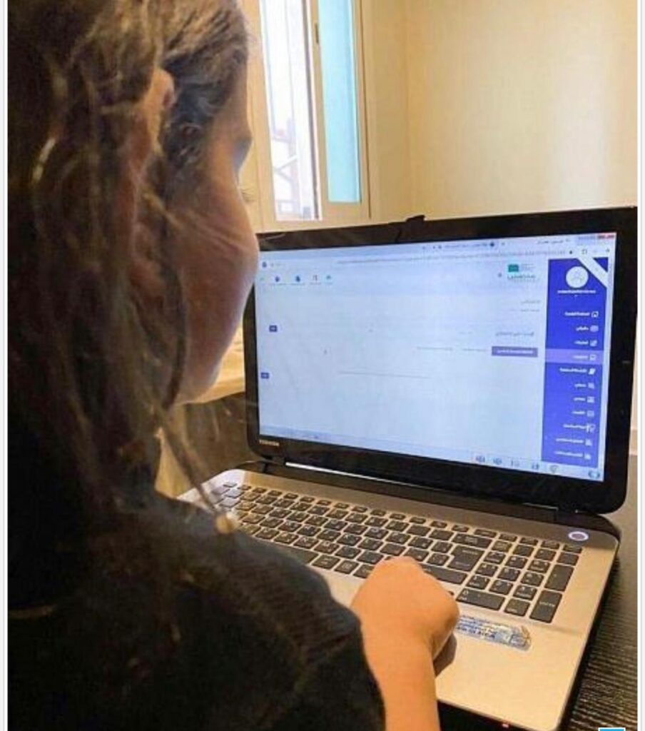 لتدريس مادة القرآن الكريم.. “التعليم”: قريباً سيتم إطلاق تطبيق مصحف إلكتروني في منصة مدرستي