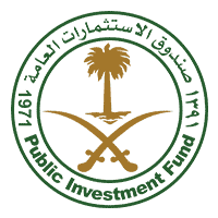 “صندوق الاستثمارات العامة”: يعلن عن توفر وظيفة إدارية شاغرة لحملة الدبلوم فما فوق